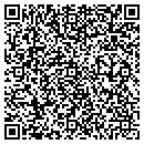 QR code with Nancy Claussen contacts