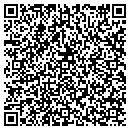 QR code with Lois E Owens contacts