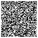 QR code with Gary L Ekroth contacts