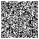 QR code with CTC Service contacts
