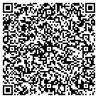 QR code with Teledyne Continental Motors contacts