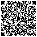 QR code with Developers & Assoc Inc contacts