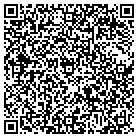 QR code with Niklason Steve Concrt & Blk contacts