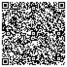QR code with Pan-O-Gold Baking Co-Breads contacts