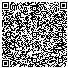 QR code with Rapid Valley Sanitary District contacts