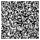 QR code with Spectrum Painting contacts