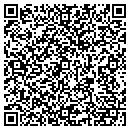 QR code with Mane Attraction contacts