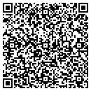 QR code with Get 'N' Go contacts