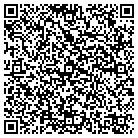 QR code with Vincent J Colosimo DPM contacts