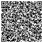 QR code with Pete Baumberger Construction contacts