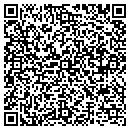 QR code with Richmond Town Homes contacts