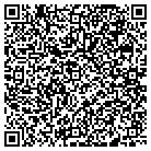 QR code with Eagle Butte Plumbing & Heating contacts