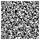 QR code with Aberdeen Area Tribal Chairmens contacts