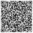 QR code with Bare Lot Mowing By Gannon contacts