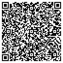 QR code with Magens Floral Designs contacts