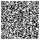 QR code with Sky-Vue Motelcorp Inc contacts