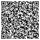 QR code with Scott Stratton contacts