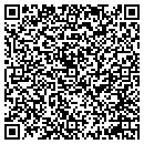 QR code with St Isaac Jogues contacts