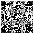 QR code with Eagle Butte News contacts