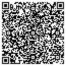 QR code with Vintage Cowboy contacts