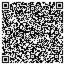 QR code with Brad Tschetter contacts