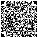 QR code with Ordal Creations contacts