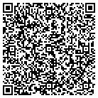 QR code with Bernard Mashell D Day Care contacts