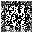 QR code with Norbert Arbach contacts