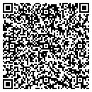 QR code with Fulwider Agri Service contacts