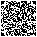 QR code with Douglas Simons contacts