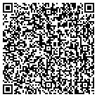 QR code with Thunderbird Lanes & Steak House contacts