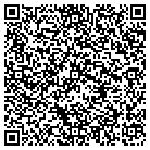 QR code with Mereen-Johnson Machine Co contacts
