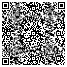 QR code with Finn & Feather Inn Hotel contacts