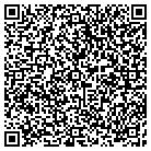 QR code with Green Thumb/Experience Works contacts