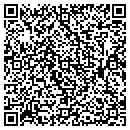 QR code with Bert Verhey contacts