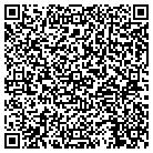 QR code with Kleenrite Building Mntnc contacts