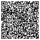 QR code with Donald Wittmeier contacts
