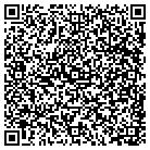 QR code with Rich's Welding & Machine contacts