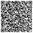 QR code with Double d Trailer Sales contacts