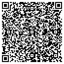 QR code with Trilogy Networks contacts