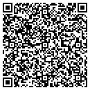 QR code with Renay R Silva contacts