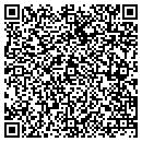 QR code with Wheeler Lumber contacts