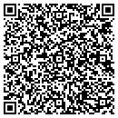 QR code with Studio The contacts