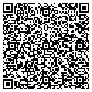 QR code with Long Dairy Farm Inc contacts