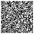 QR code with Cellular Plus contacts