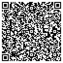 QR code with Carol J Mapes contacts