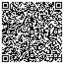 QR code with Hecla Fire Department contacts