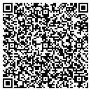 QR code with Register Of Deeds contacts