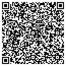 QR code with Luther Nielson Farm contacts