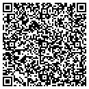QR code with Dav Thrift Store contacts